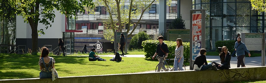 adresse mail étudiant rennes 2