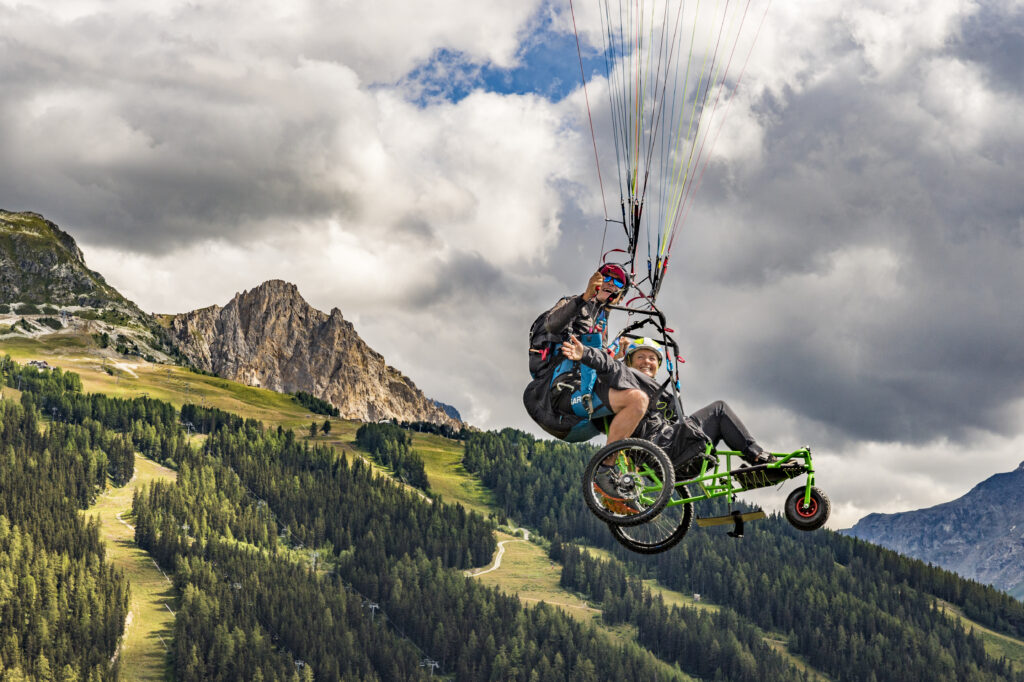 Tignes 2020 Credit Aurelien Brusini9