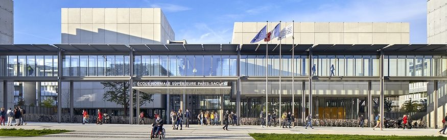 2022_Fondation-de-France_VR