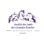 Amis des Grandes Ecuries de Chantilly