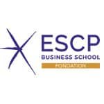 Fondation ESCP Europe_logo