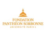 Fondation Pantheon Sorbonne (1)