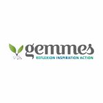 Gemmes logo_2