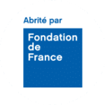 Fondation Paul et Hélène Jourde - Friends of Fondation de France