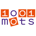 LOGO 1001mots 150x150