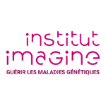 Logo Institut Imagine (150×150px)