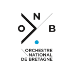 Logo ONB