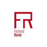 Ravel Festival and Academy Logo