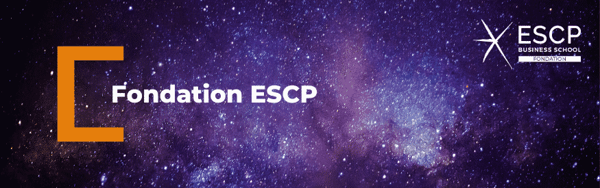 ESCP