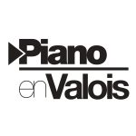 Piano en Valois - Friends of Fondation de France