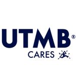 UTMB Cares