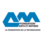 Fondation Arts et Métiers