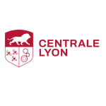 Logo Centrale Lyon