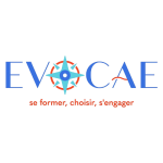 EVOCAE