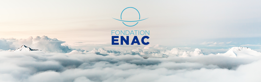 Fondation ENAC