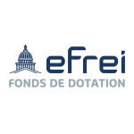 efrei-fonds-de-dotation