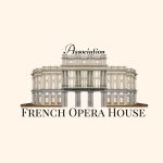 thumbnail_Logo_French_Opera_House